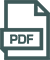 icone pour les documents de type PDF