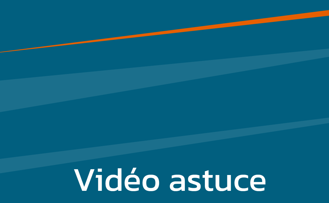 Ajouter une prime par profil utilisateur pour quelques salariés sur SILAE