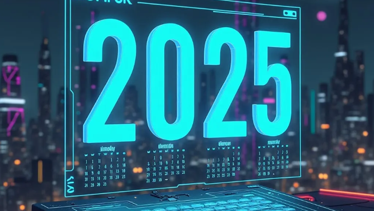 modification PMSS 2025