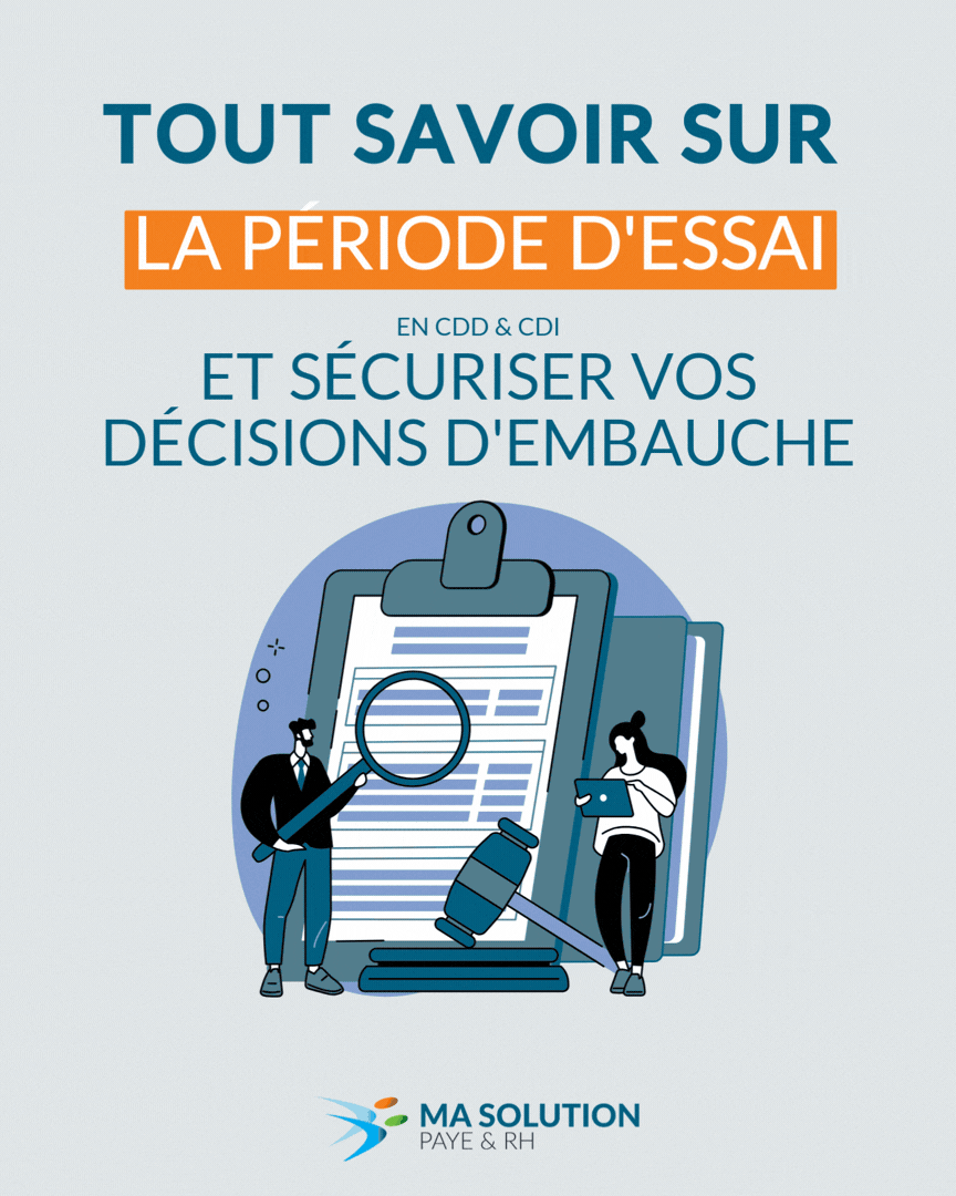 aperçu livre blanc période d'essai